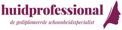 huidprofessiuonal schoonheidspecialist amsterdam noord