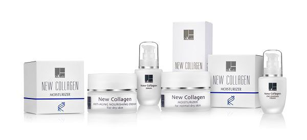 New collagen dr kadir anti aging amsterdam noord